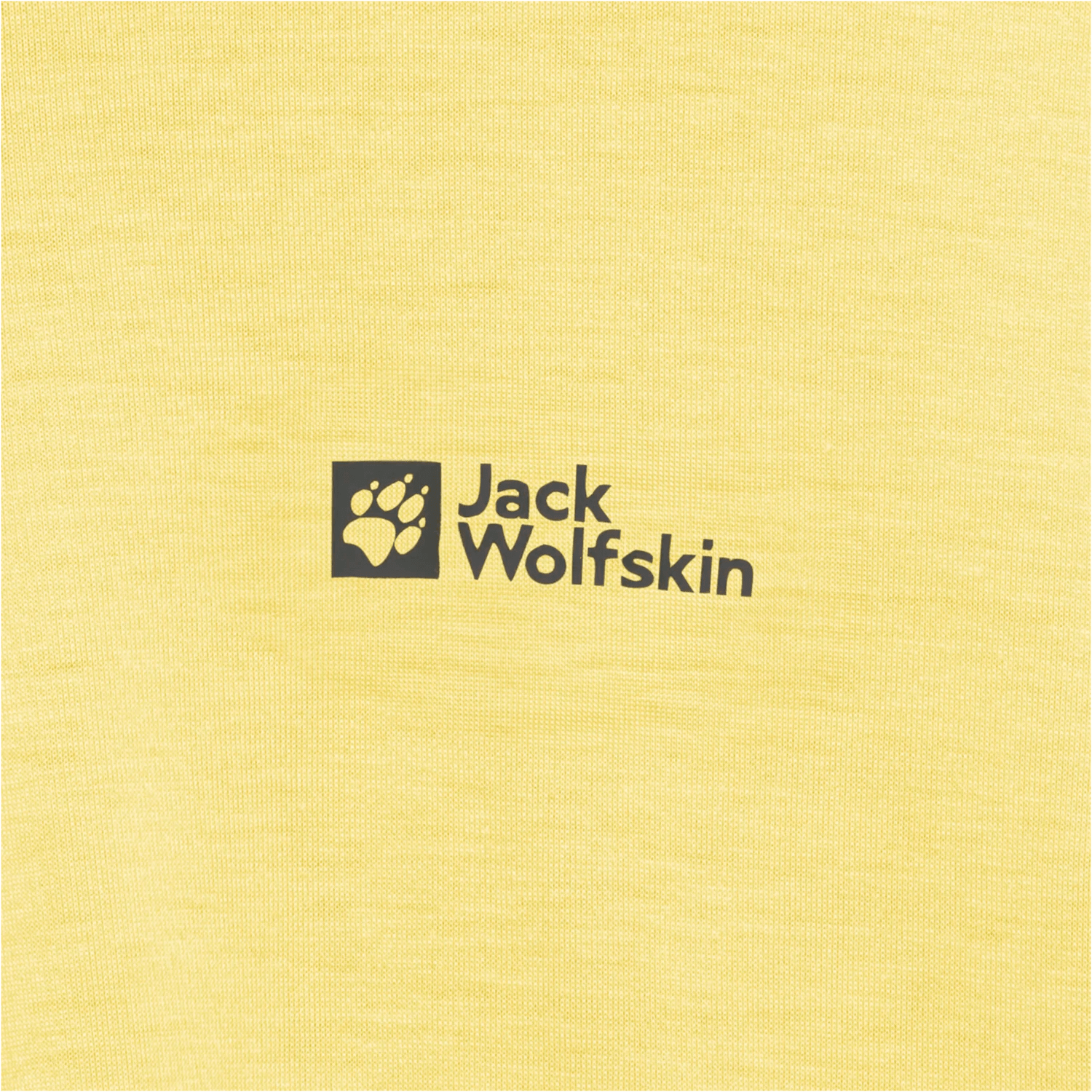 Jack Wolfskin VONNAN LS T W - Long-sleeved shirts at PeakStyle