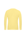 Jack Wolfskin VONNAN LS T W - Long-sleeved shirts at PeakStyle