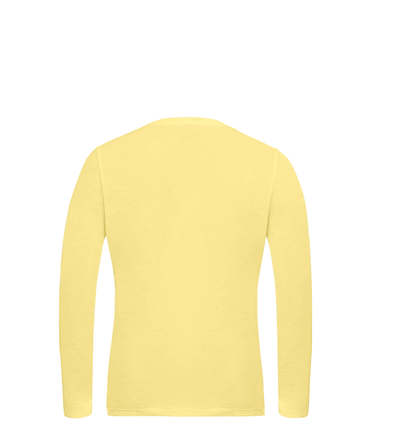 Jack Wolfskin VONNAN LS T W - Long-sleeved shirts at PeakStyle