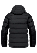 Jack Wolfskin W ATHER DOWN HOODY W RDS - bei PeakStyle