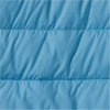 Jack Wolfskin W ATHER DOWN HOODY W RDS - at PeakStyle
