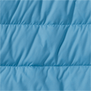 Jack Wolfskin W ATHER DOWN HOODY W RDS - bei PeakStyle