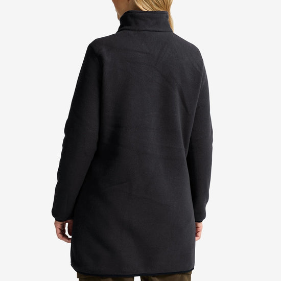Jack Wolfskin W BAYLIGHT 3IN1 COAT W - Coats & Parkas at PeakStyle