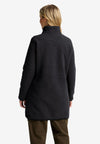 Jack Wolfskin W BAYLIGHT 3IN1 COAT W - Coats & Parkas at PeakStyle