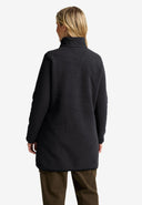 Jack Wolfskin W BAYLIGHT 3IN1 COAT W - Coats & Parkas at PeakStyle