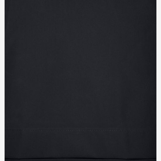 Jack Wolfskin W BAYLIGHT 3IN1 COAT W - Coats & Parkas at PeakStyle
