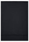 Jack Wolfskin W BAYLIGHT 3IN1 COAT W - Coats & Parkas at PeakStyle