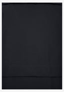 Jack Wolfskin W BAYLIGHT 3IN1 COAT W - Coats & Parkas at PeakStyle