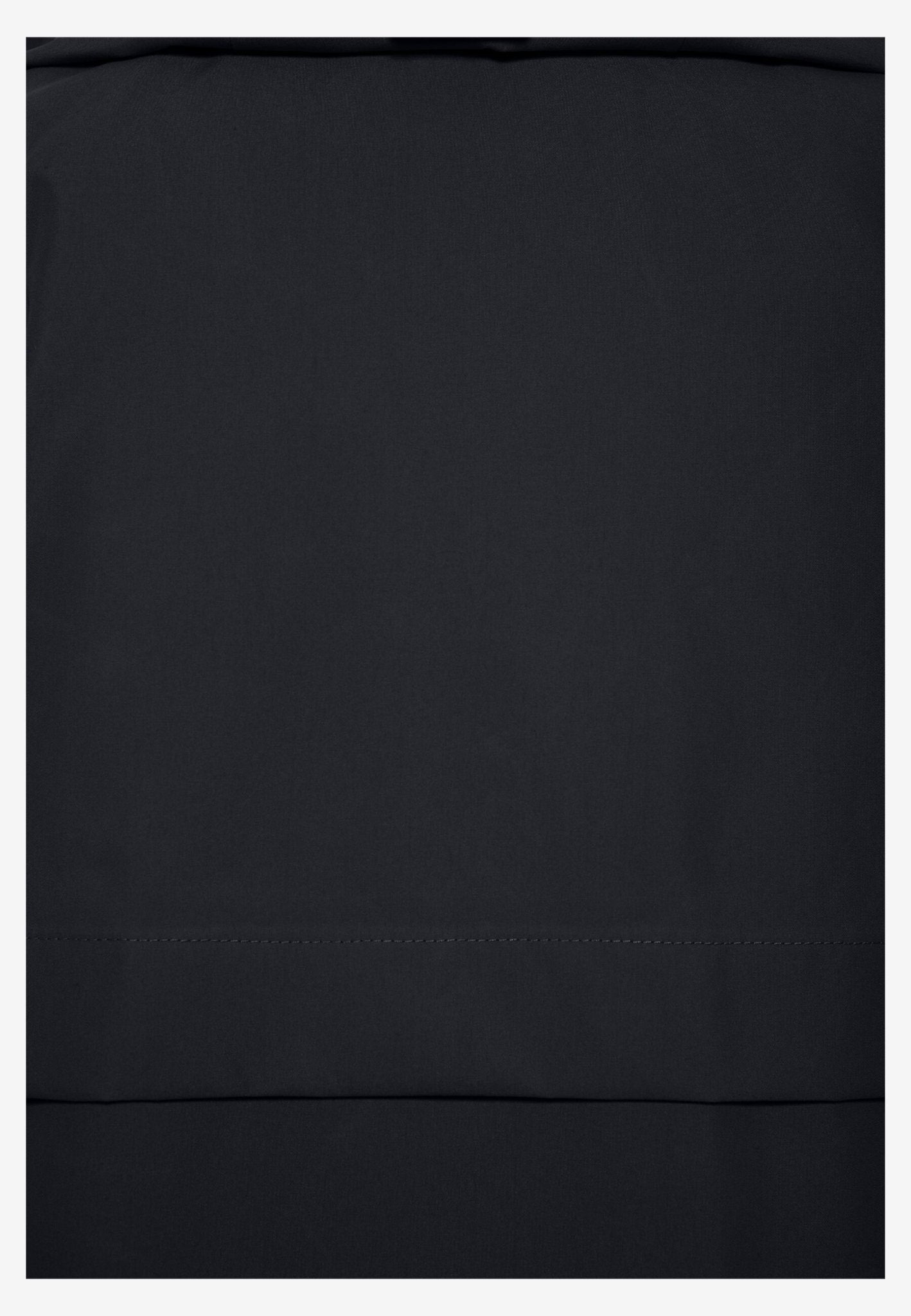 Jack Wolfskin W BAYLIGHT 3IN1 COAT W - Coats & Parkas at PeakStyle