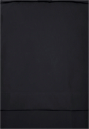 Jack Wolfskin W BAYLIGHT 3IN1 COAT W - Mäntel & Parkas bei PeakStyle