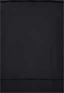 Jack Wolfskin W BAYLIGHT 3IN1 COAT W - Mäntel & Parkas bei PeakStyle