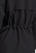 Jack Wolfskin W BAYLIGHT 3IN1 COAT W - Coats & Parkas at PeakStyle