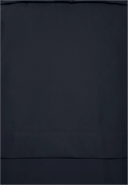 Jack Wolfskin W BAYLIGHT 3IN1 COAT W - Mäntel & Parkas bei PeakStyle