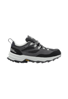Jack Wolfskin W CYROX TEXAPORE LOW W - Shoes at PeakStyle