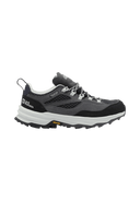 Jack Wolfskin W CYROX TEXAPORE LOW W - Schuhe bei PeakStyle