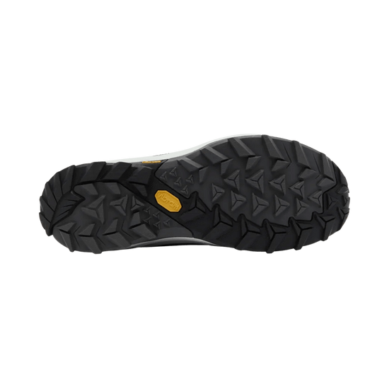 Jack Wolfskin W CYROX TEXAPORE LOW W - Shoes at PeakStyle