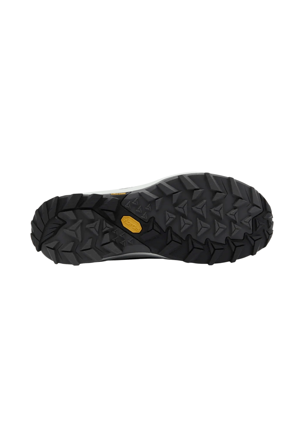 Jack Wolfskin W CYROX TEXAPORE LOW W - Shoes at PeakStyle