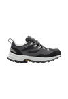 Jack Wolfskin W CYROX TEXAPORE LOW W - Shoes at PeakStyle