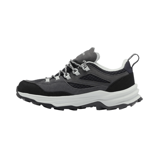 Jack Wolfskin W CYROX TEXAPORE LOW W - Shoes at PeakStyle