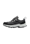 Jack Wolfskin W CYROX TEXAPORE LOW W - Shoes at PeakStyle