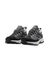 Jack Wolfskin W CYROX TEXAPORE LOW W - Shoes at PeakStyle