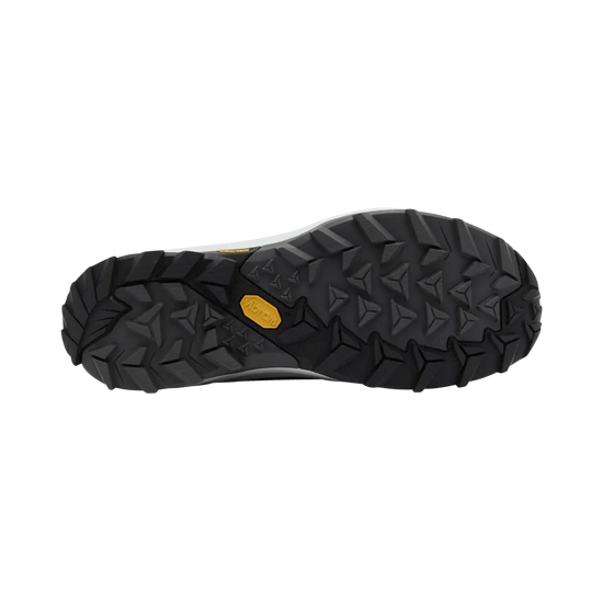 Jack Wolfskin W CYROX TEXAPORE LOW W - Shoes at PeakStyle