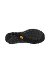 Jack Wolfskin W CYROX TEXAPORE LOW W - Shoes at PeakStyle