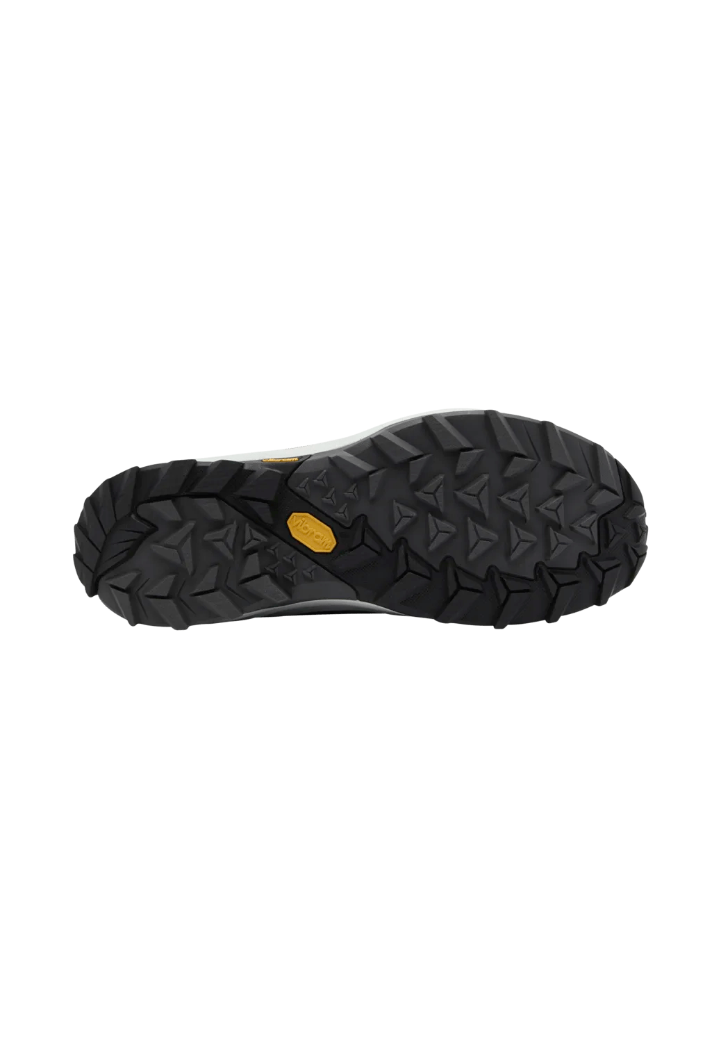 Jack Wolfskin W CYROX TEXAPORE LOW W - Shoes at PeakStyle