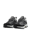 Jack Wolfskin W CYROX TEXAPORE LOW W - Shoes at PeakStyle
