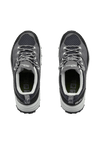 Jack Wolfskin W CYROX TEXAPORE LOW W - Shoes at PeakStyle