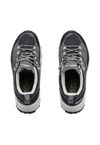 Jack Wolfskin W CYROX TEXAPORE LOW W - Shoes at PeakStyle