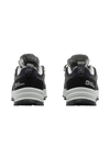 Jack Wolfskin W CYROX TEXAPORE LOW W - Shoes at PeakStyle