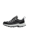 Jack Wolfskin W CYROX TEXAPORE LOW W - Shoes at PeakStyle