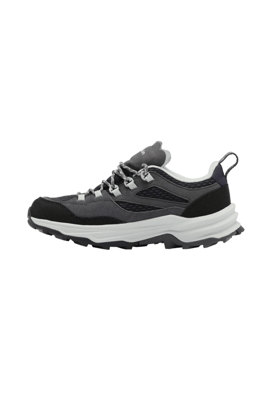 Jack Wolfskin W CYROX TEXAPORE LOW W - Shoes at PeakStyle