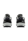 Jack Wolfskin W CYROX TEXAPORE LOW W - Shoes at PeakStyle