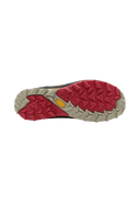 Jack Wolfskin W CYROX TEXAPORE LOW W - Schuhe bei PeakStyle