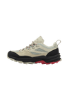 Jack Wolfskin W CYROX TEXAPORE LOW W - Shoes at PeakStyle