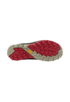 Jack Wolfskin W CYROX TEXAPORE LOW W - Shoes at PeakStyle