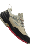 Jack Wolfskin W CYROX TEXAPORE LOW W - Schuhe bei PeakStyle