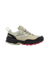 Jack Wolfskin W CYROX TEXAPORE LOW W - Shoes at PeakStyle
