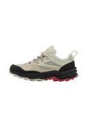 Jack Wolfskin W CYROX TEXAPORE LOW W - Schuhe bei PeakStyle