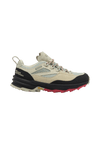 Jack Wolfskin W CYROX TEXAPORE LOW W - Shoes at PeakStyle