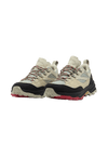 Jack Wolfskin W CYROX TEXAPORE LOW W - Shoes at PeakStyle
