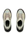 Jack Wolfskin W CYROX TEXAPORE LOW W - Shoes at PeakStyle