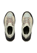 Jack Wolfskin W CYROX TEXAPORE LOW W - Schuhe bei PeakStyle