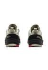 Jack Wolfskin W CYROX TEXAPORE LOW W - Shoes at PeakStyle