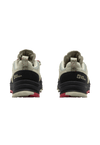 Jack Wolfskin W CYROX TEXAPORE LOW W - Shoes at PeakStyle