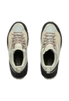 Jack Wolfskin W CYROX TEXAPORE LOW W - Shoes at PeakStyle