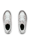Jack Wolfskin W CYROX TEXAPORE LOW W - Shoes at PeakStyle
