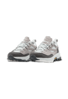 Jack Wolfskin W CYROX TEXAPORE LOW W - Shoes at PeakStyle